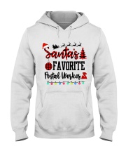 LIMITED EDITION Hooded Sweatshirt tile