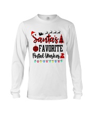 LIMITED EDITION Long Sleeve Tee tile