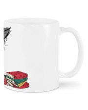 LIMITED EDITION Mugs tile