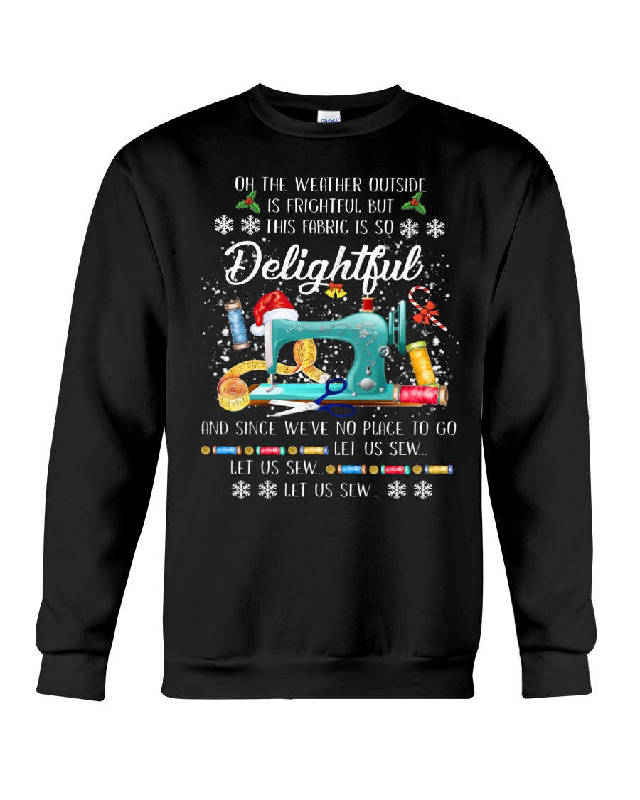 LIMITED EDITION Crewneck Sweatshirt