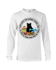 LIMITED EDITION Long Sleeve Tee tile