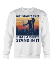 LIMITED EDITION Crewneck Sweatshirt tile