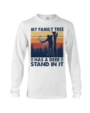LIMITED EDITION Long Sleeve Tee tile