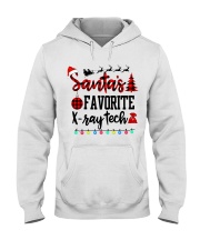 LIMITED EDITION Hooded Sweatshirt tile