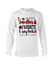 LIMITED EDITION Long Sleeve Tee tile