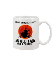 LIMITED EDITION Mug tile