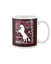LIMITED EDITION Mug thumbnail