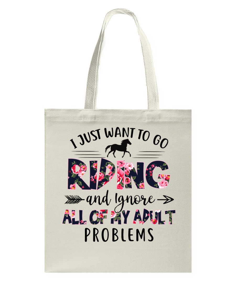 LIMITED EDITION Tote Bag