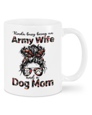 LIMITED EDITION Mugs tile