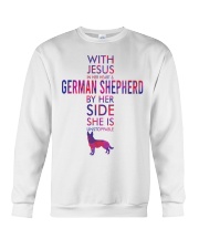 LIMITED EDITION Crewneck Sweatshirt tile