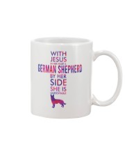 LIMITED EDITION Mug tile