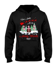LIMITED EDITION Hooded Sweatshirt thumbnail