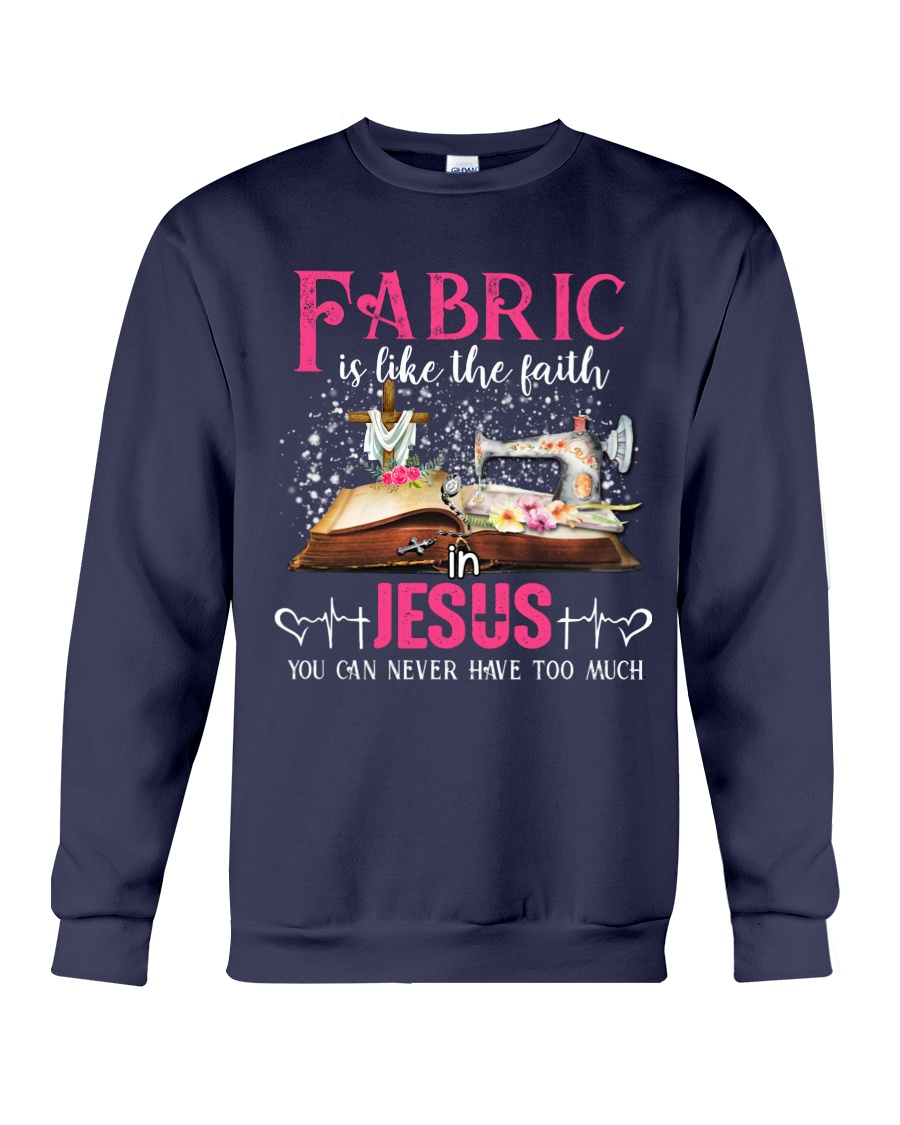 LIMITED EDITION Crewneck Sweatshirt