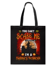 LIMITED EDITION Tote Bag tile
