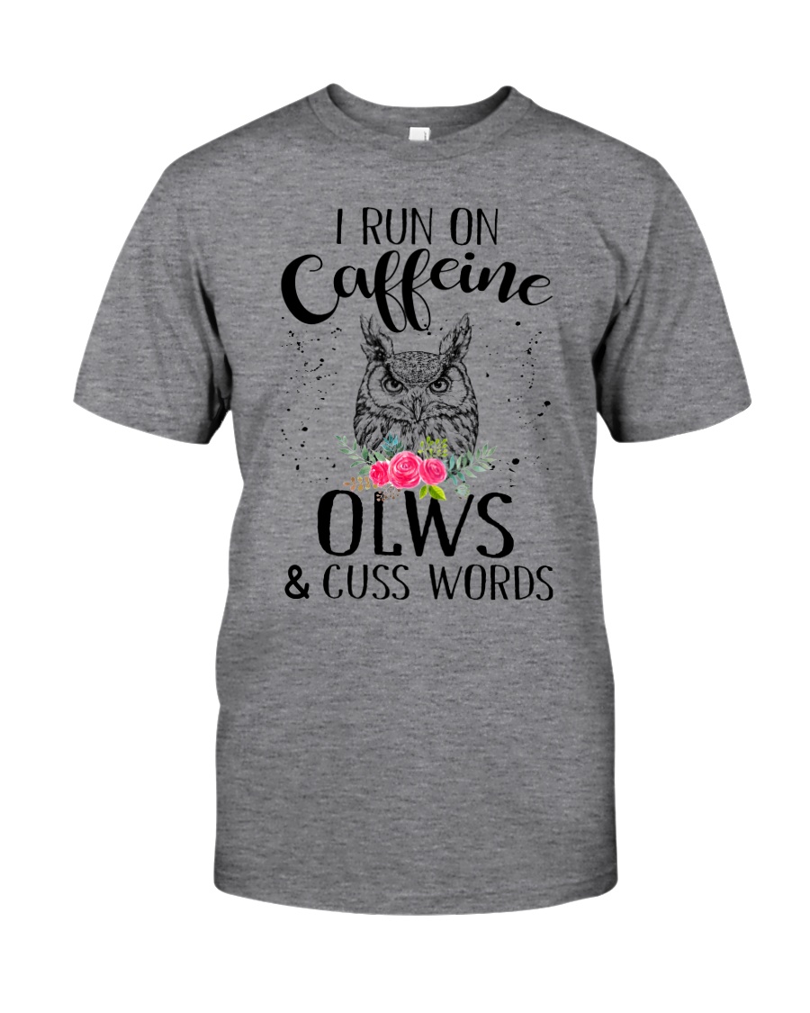 LIMITED EDITION Classic T-Shirt