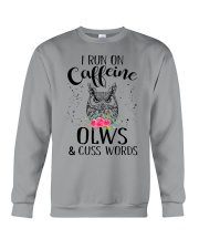LIMITED EDITION Crewneck Sweatshirt thumbnail