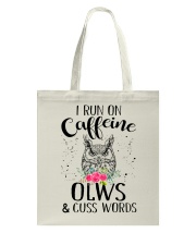 LIMITED EDITION Tote Bag thumbnail