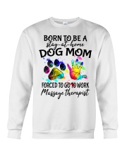 LIMITED EDITION Crewneck Sweatshirt tile