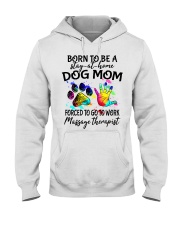 LIMITED EDITION Hooded Sweatshirt tile