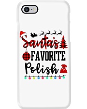 LIMITED EDITION Phone Case tile