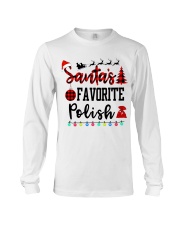 LIMITED EDITION Long Sleeve Tee tile