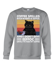 LIMITED EDITION Crewneck Sweatshirt tile