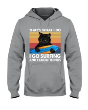 LIMITED EDITION Hooded Sweatshirt tile