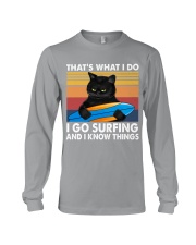 LIMITED EDITION Long Sleeve Tee tile