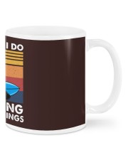 LIMITED EDITION Mugs tile