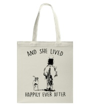 LIMITED EDITION Tote Bag thumbnail