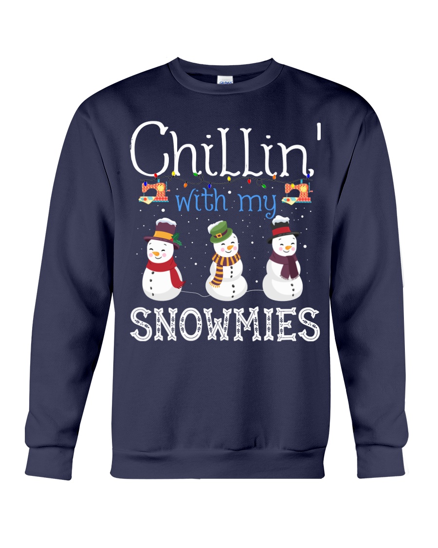 LIMITED EDITION Crewneck Sweatshirt