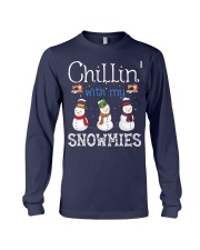 LIMITED EDITION Long Sleeve Tee thumbnail