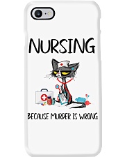 LIMITED EDITION Phone Case tile