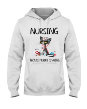 LIMITED EDITION Hooded Sweatshirt tile