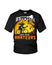 LIMITED EDITION Youth T-Shirt thumbnail