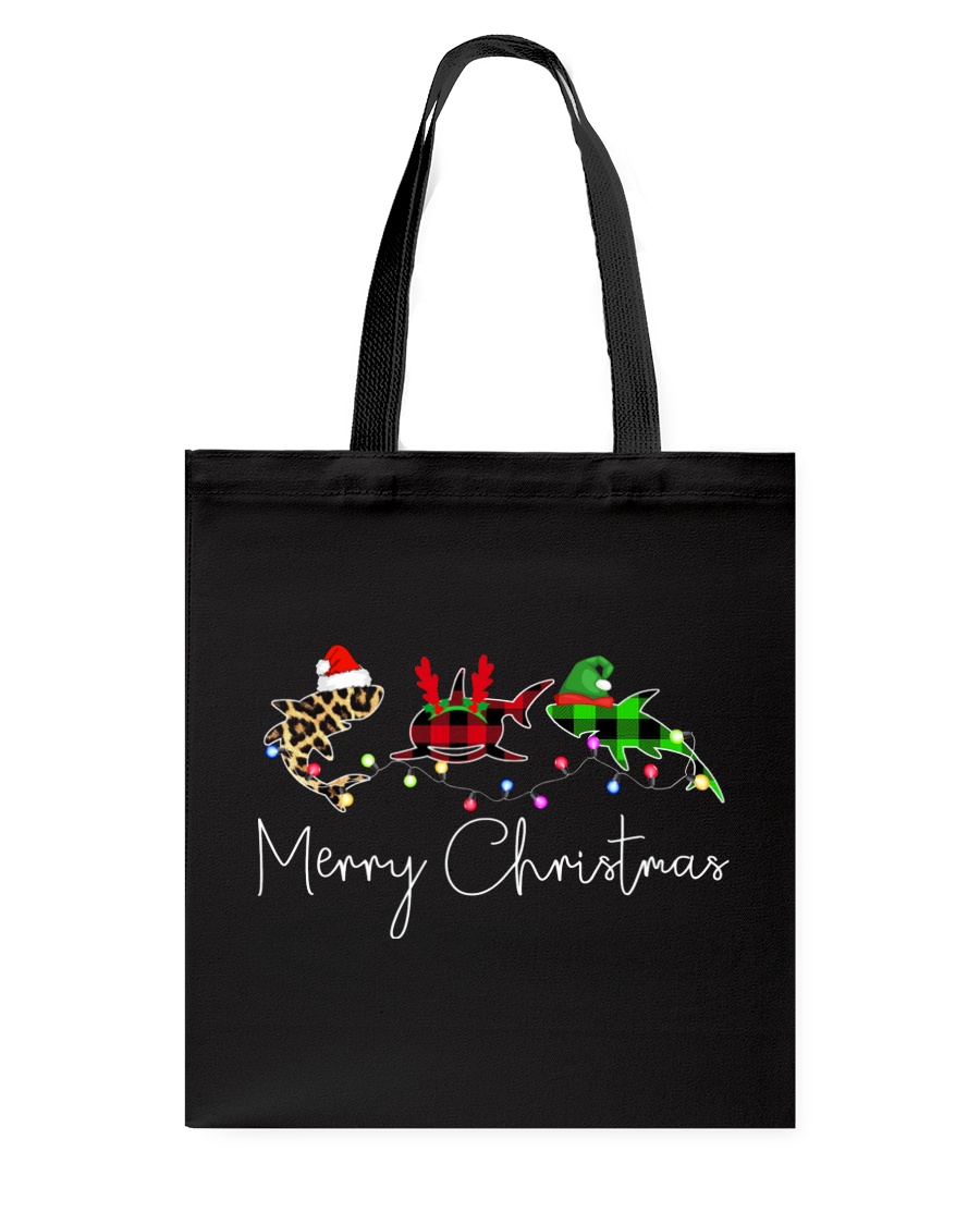 LIMITED EDITION Tote Bag