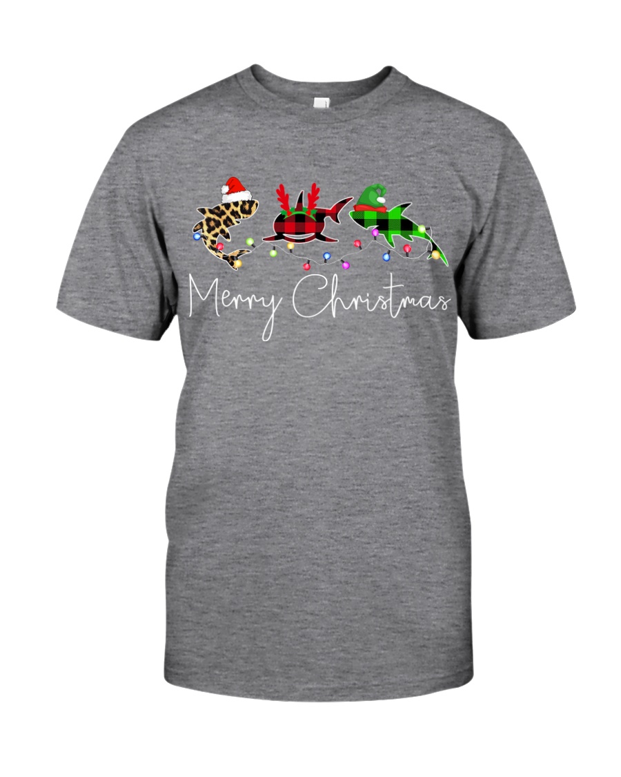 LIMITED EDITION Classic T-Shirt