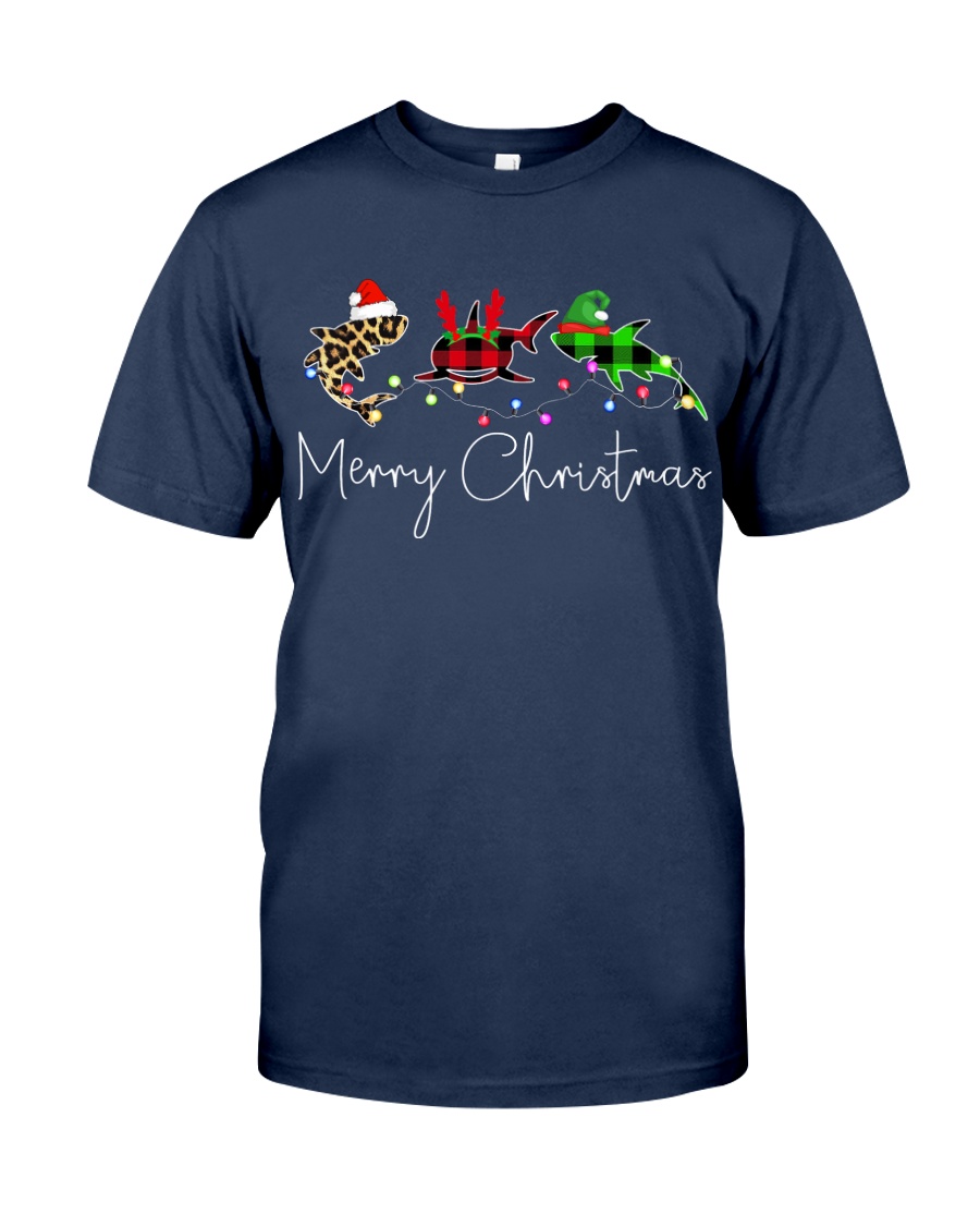 LIMITED EDITION Classic T-Shirt