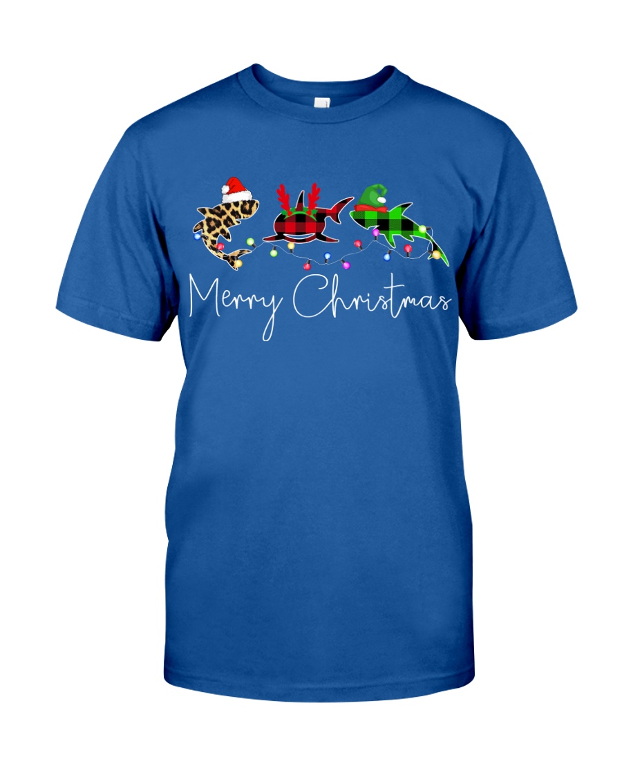LIMITED EDITION Classic T-Shirt