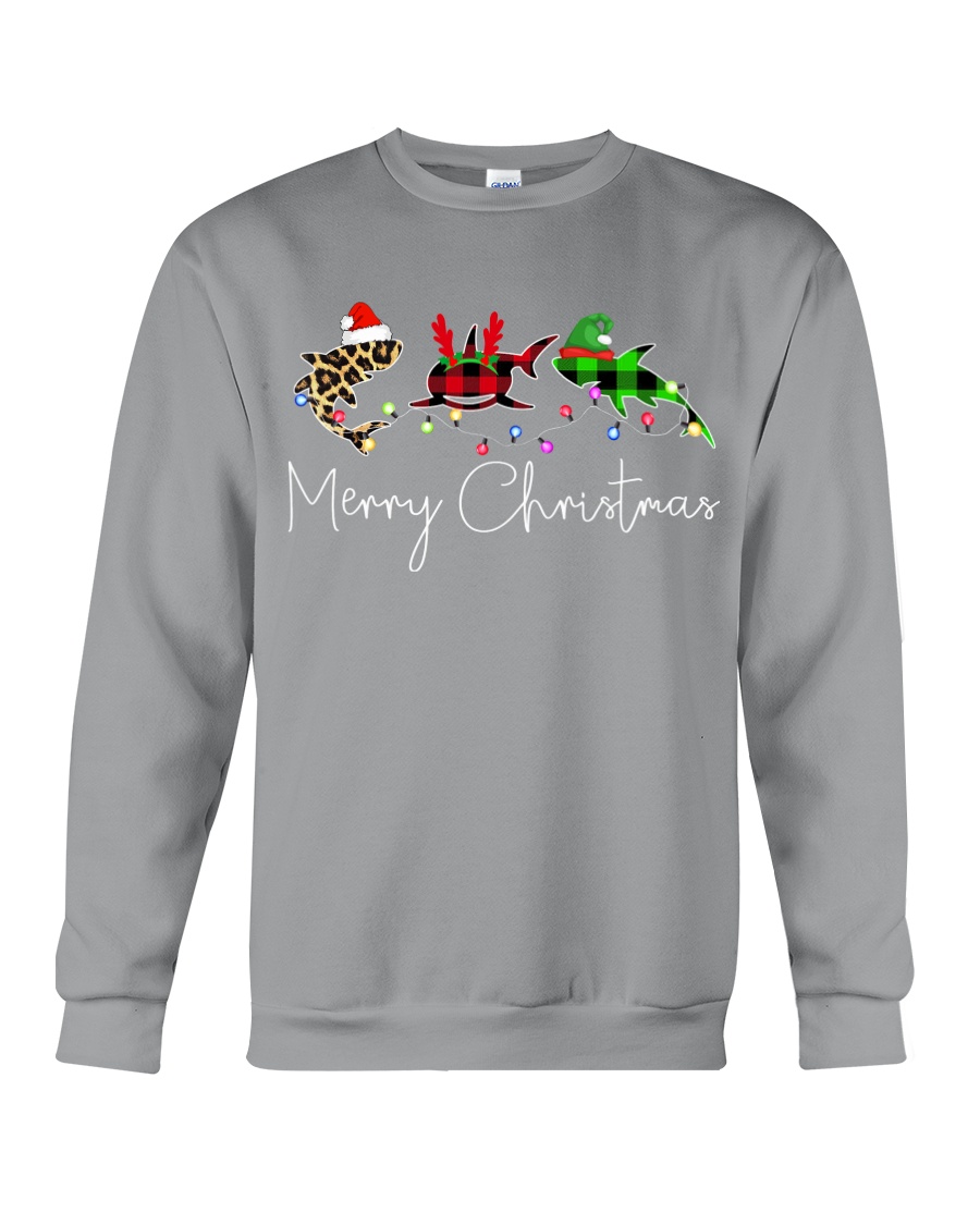 LIMITED EDITION Crewneck Sweatshirt