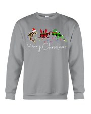 LIMITED EDITION Crewneck Sweatshirt thumbnail