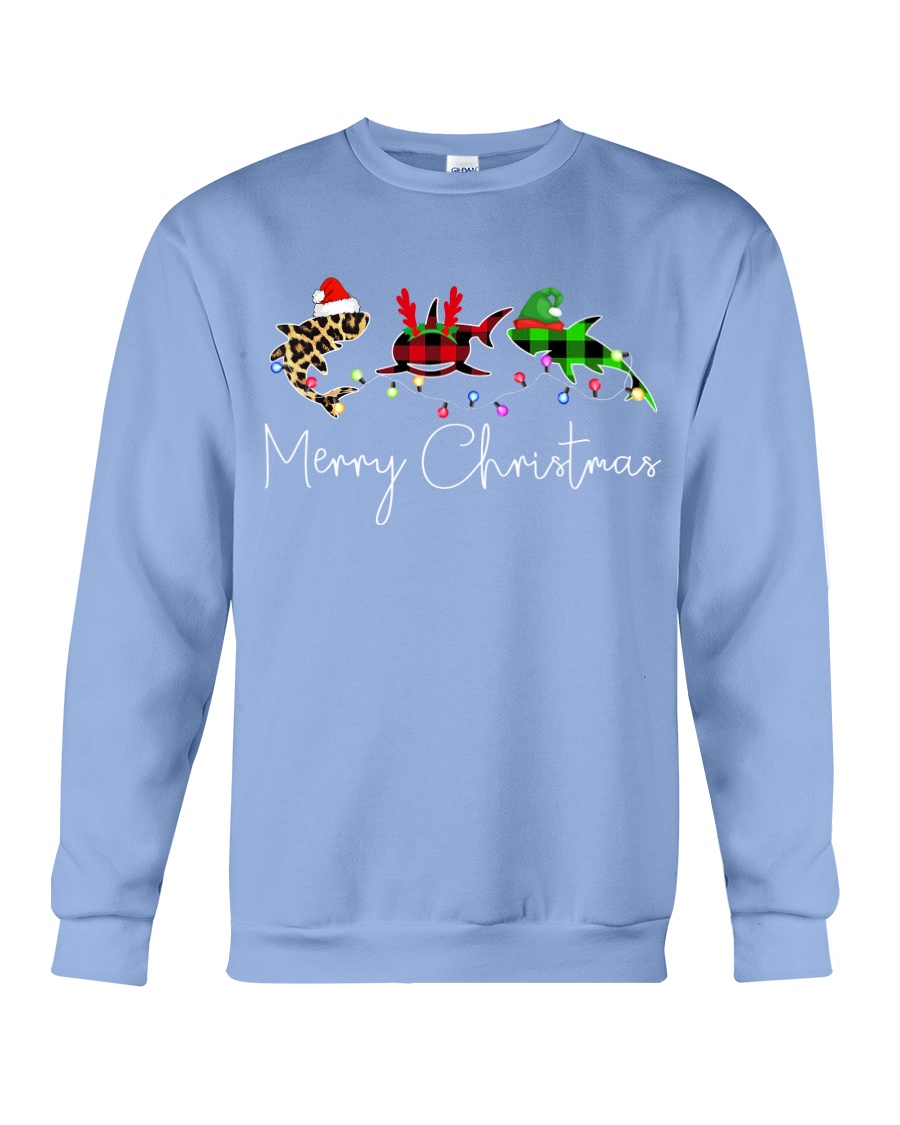 LIMITED EDITION Crewneck Sweatshirt
