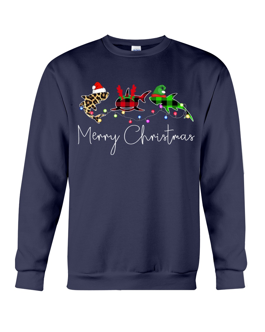 LIMITED EDITION Crewneck Sweatshirt