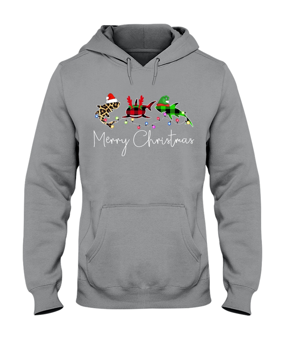 LIMITED EDITION Hooded Sweatshirt