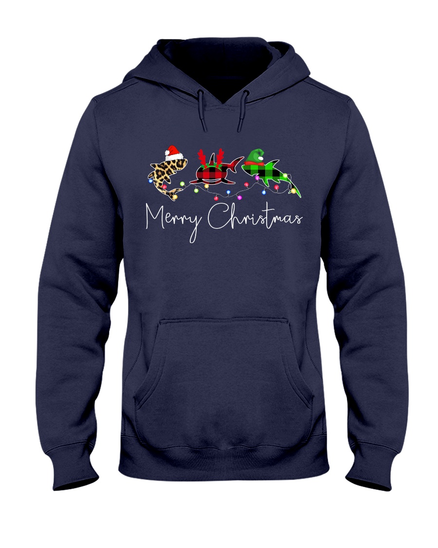 LIMITED EDITION Hooded Sweatshirt