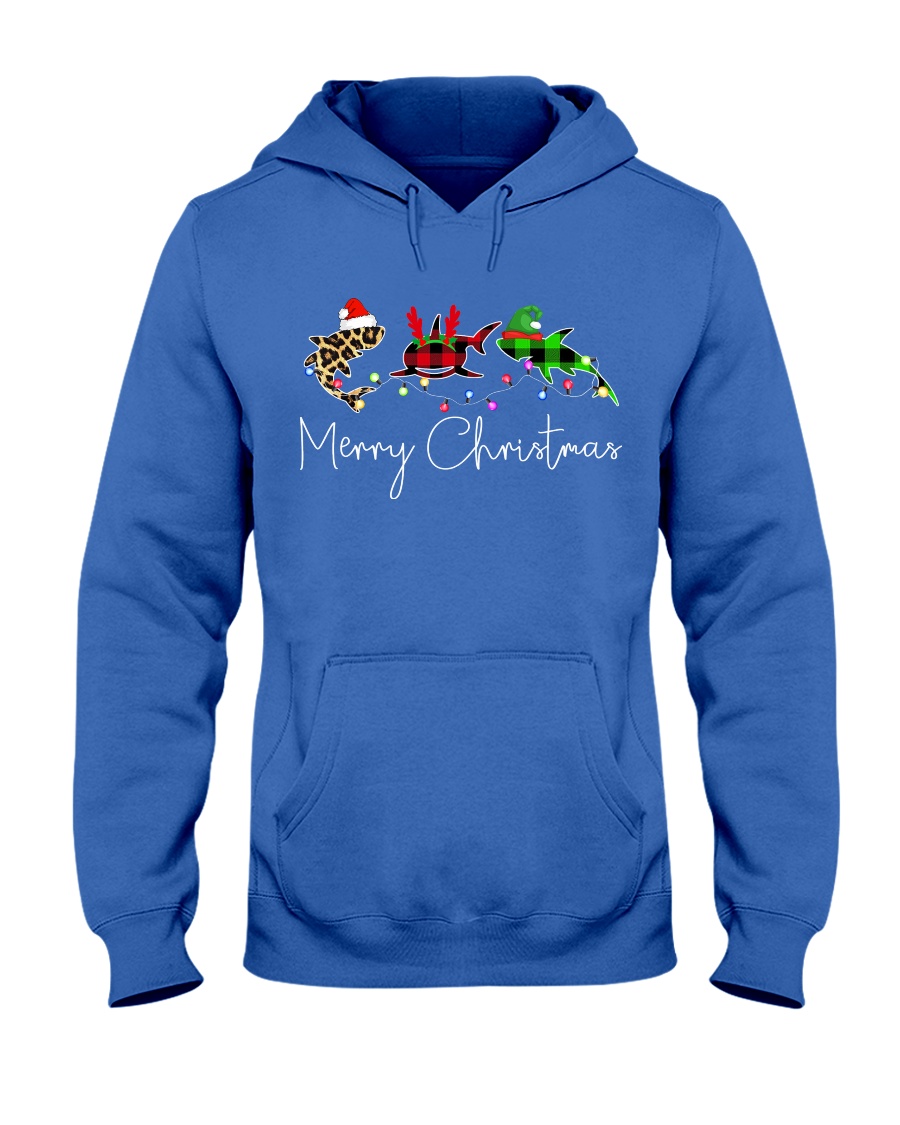LIMITED EDITION Hooded Sweatshirt