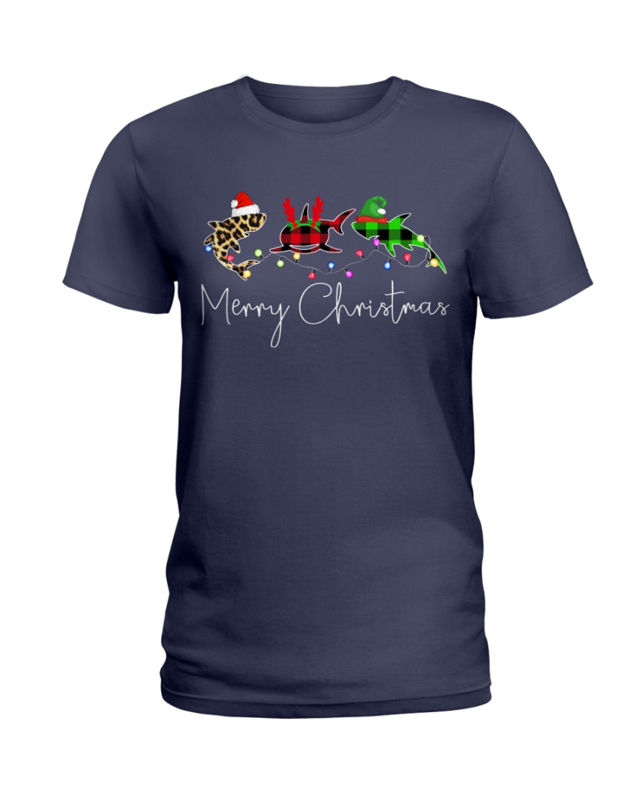 LIMITED EDITION Ladies T-Shirt