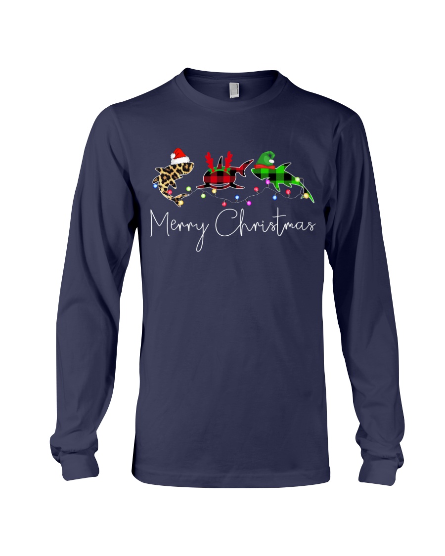 LIMITED EDITION Long Sleeve Tee