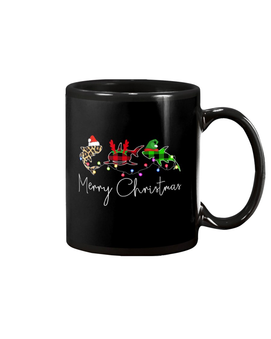 LIMITED EDITION Mug