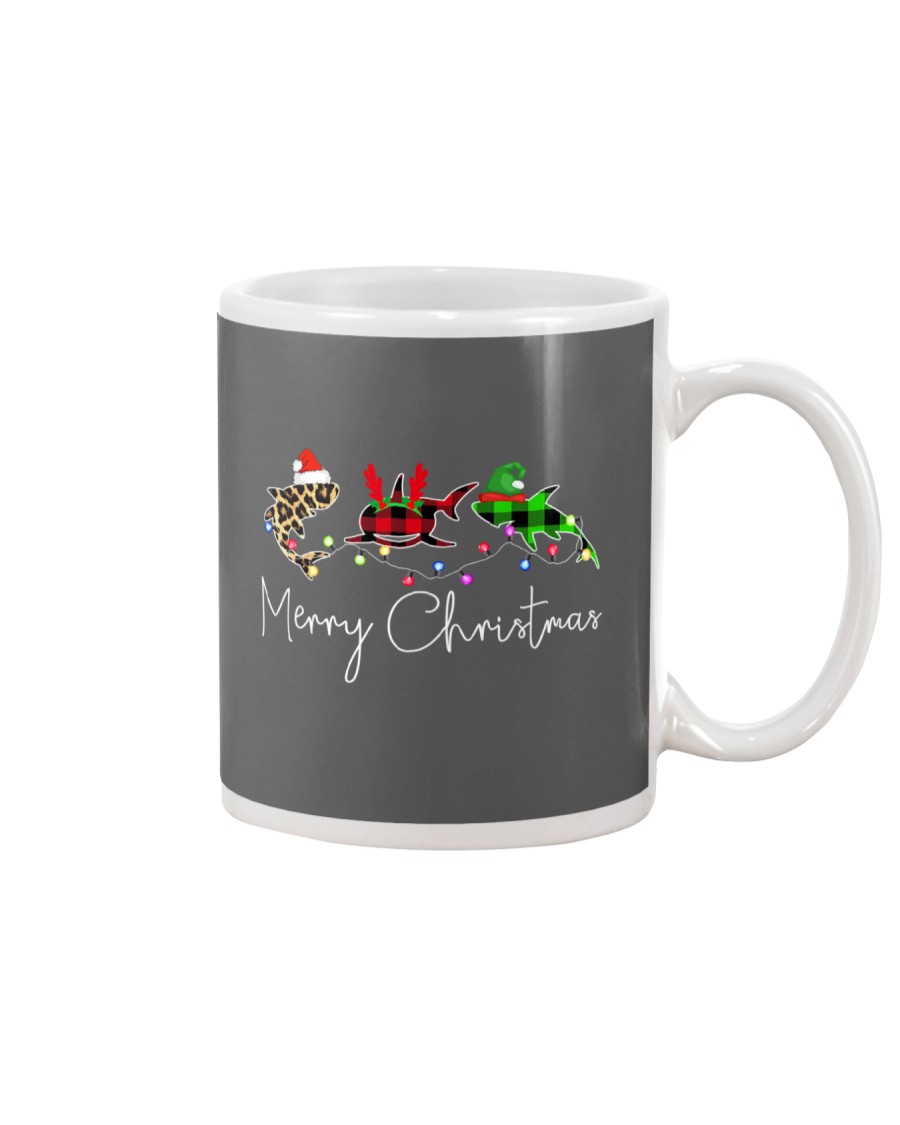 LIMITED EDITION Mug